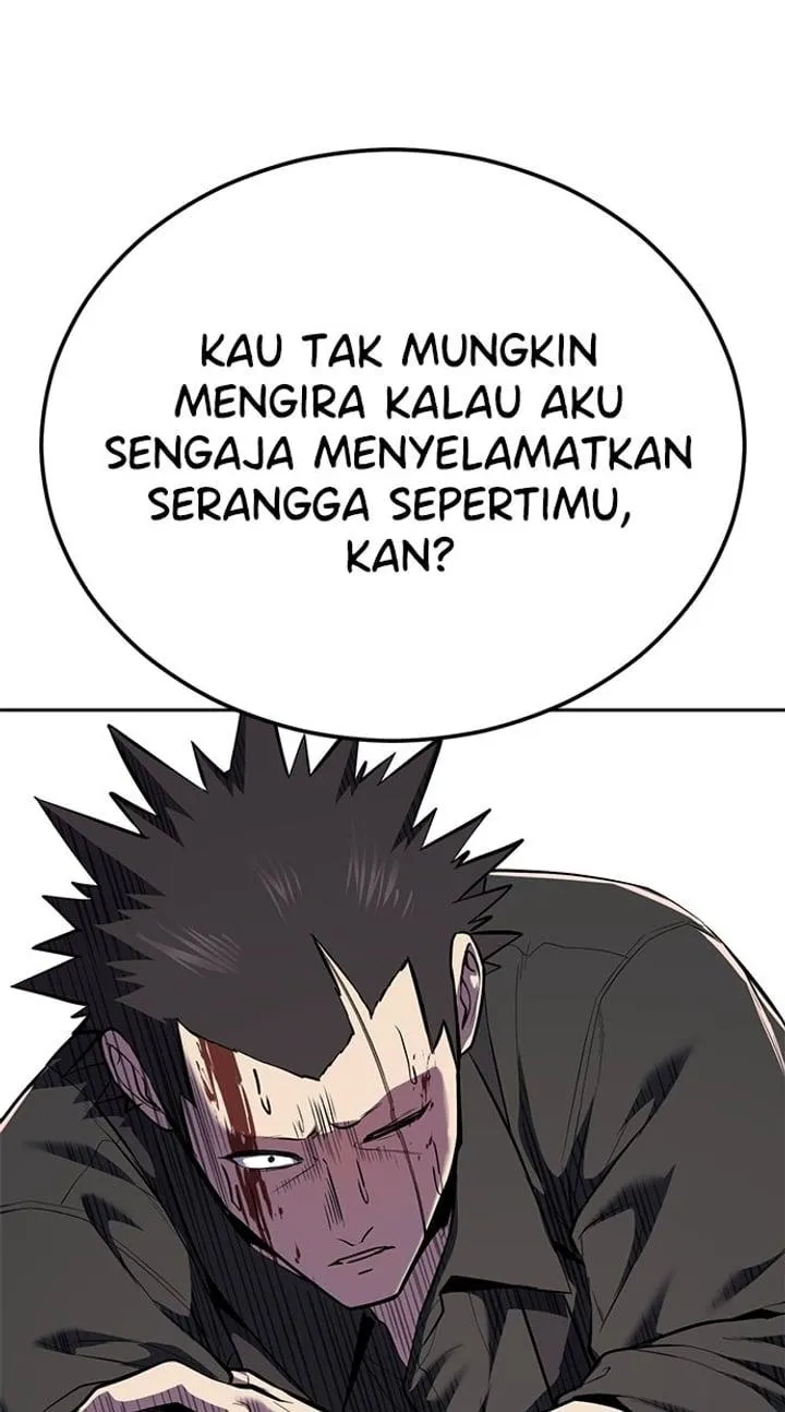 Page 177 - Ticket Hero Chapter 293