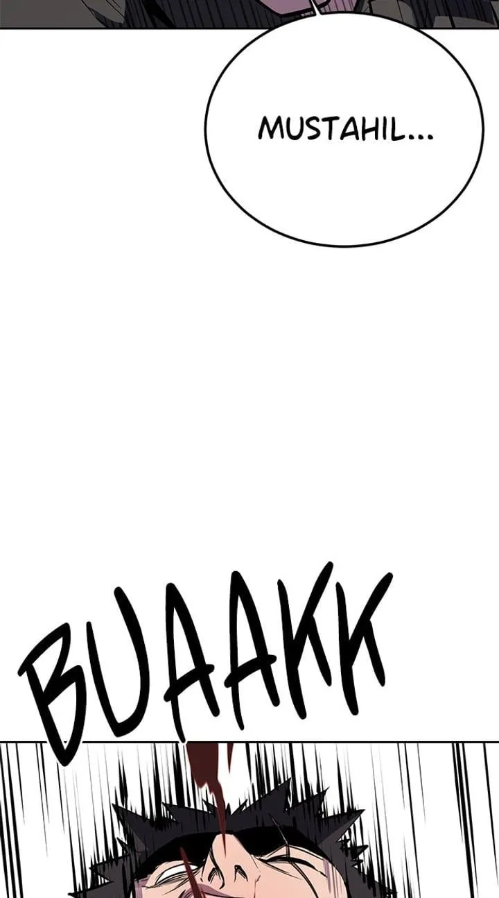 Page 179 - Ticket Hero Chapter 293