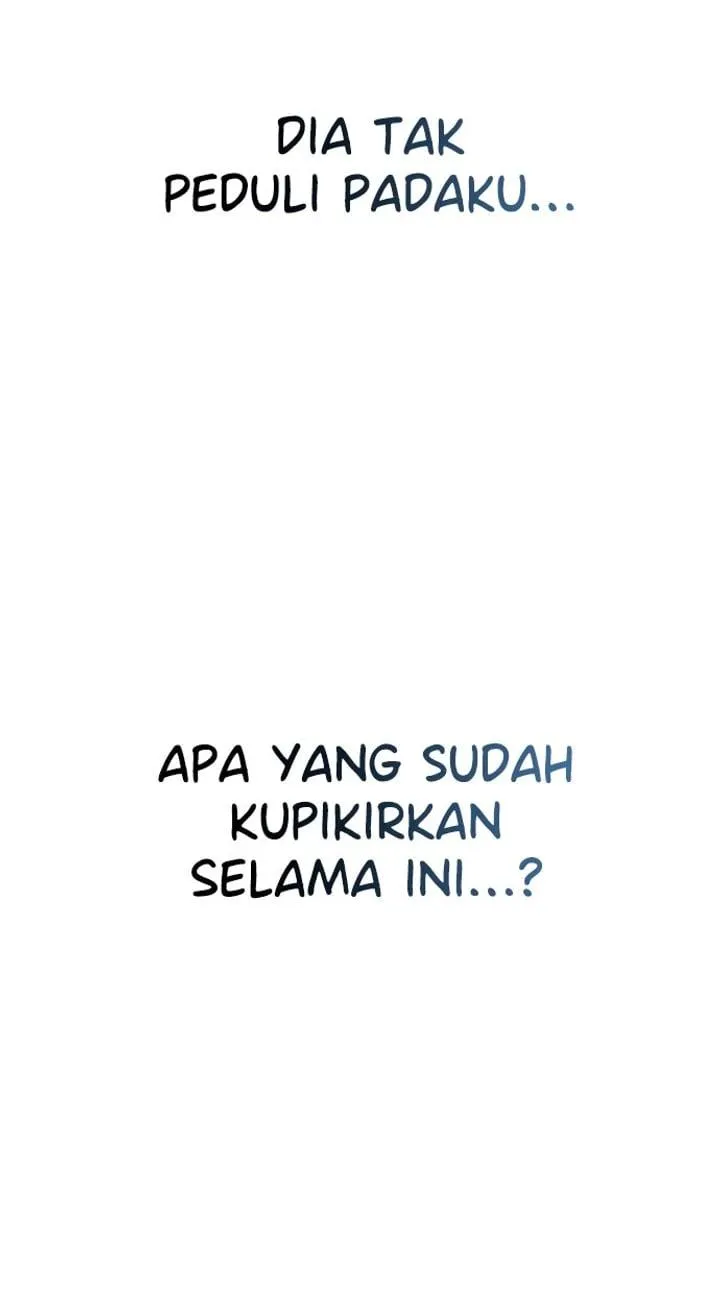 Page 181 - Ticket Hero Chapter 293