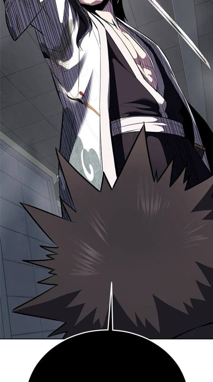 Page 183 - Ticket Hero Chapter 293