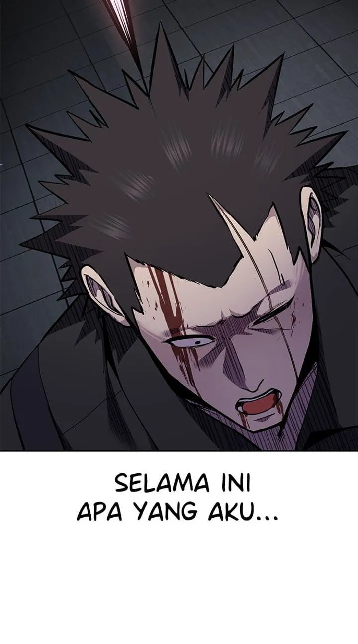 Page 185 - Ticket Hero Chapter 293