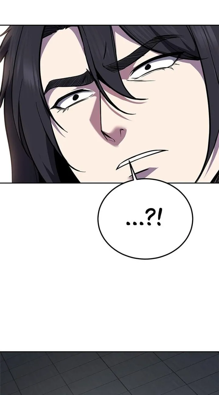 Page 187 - Ticket Hero Chapter 293