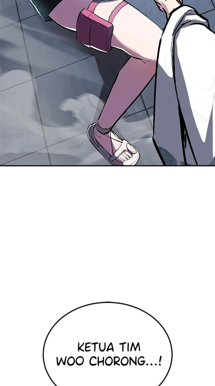 Page 189 - Ticket Hero Chapter 293