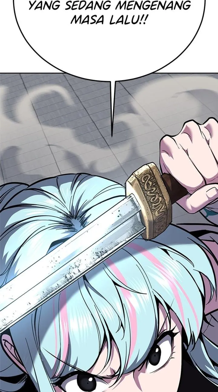 Page 191 - Ticket Hero Chapter 293
