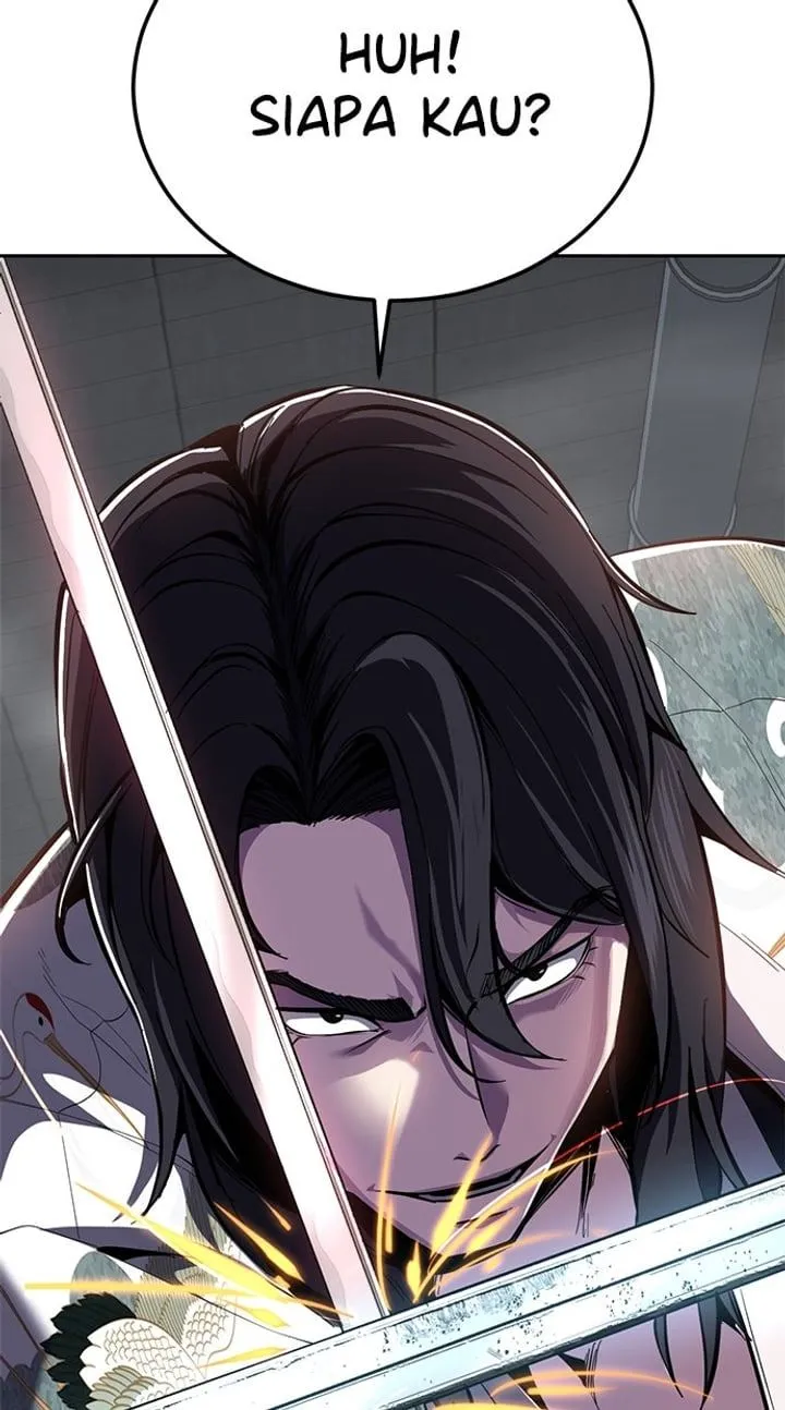 Page 193 - Ticket Hero Chapter 293