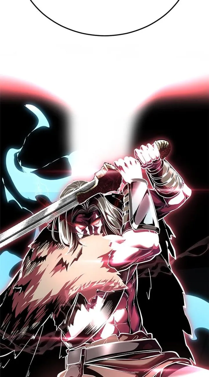 Page 195 - Ticket Hero Chapter 293