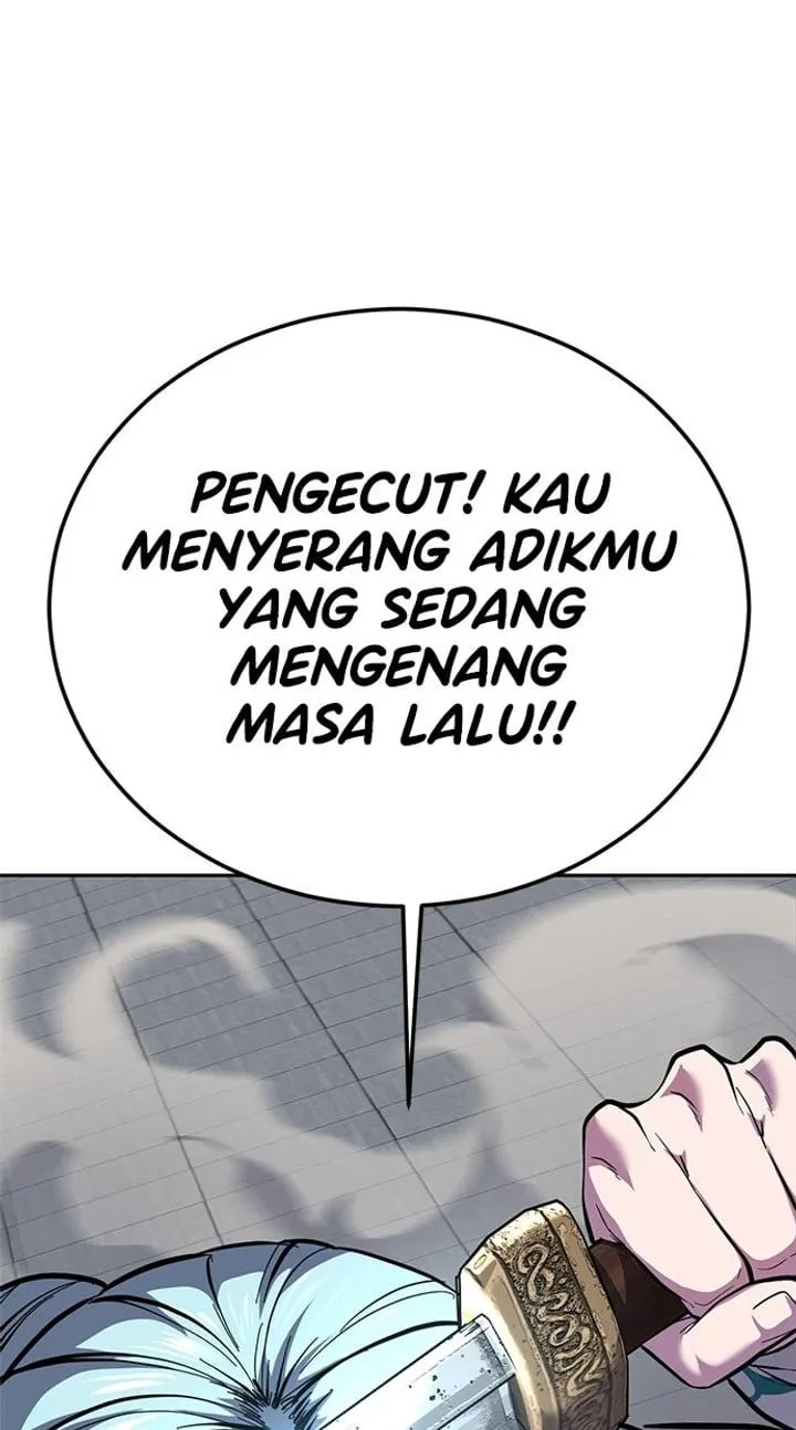 Page 1 - Ticket Hero Chapter 294