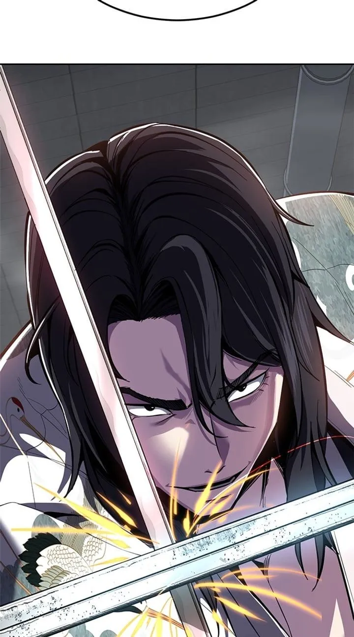 Page 3 - Ticket Hero Chapter 294