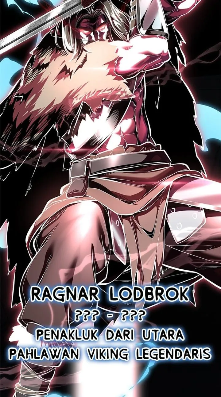 Page 5 - Ticket Hero Chapter 294