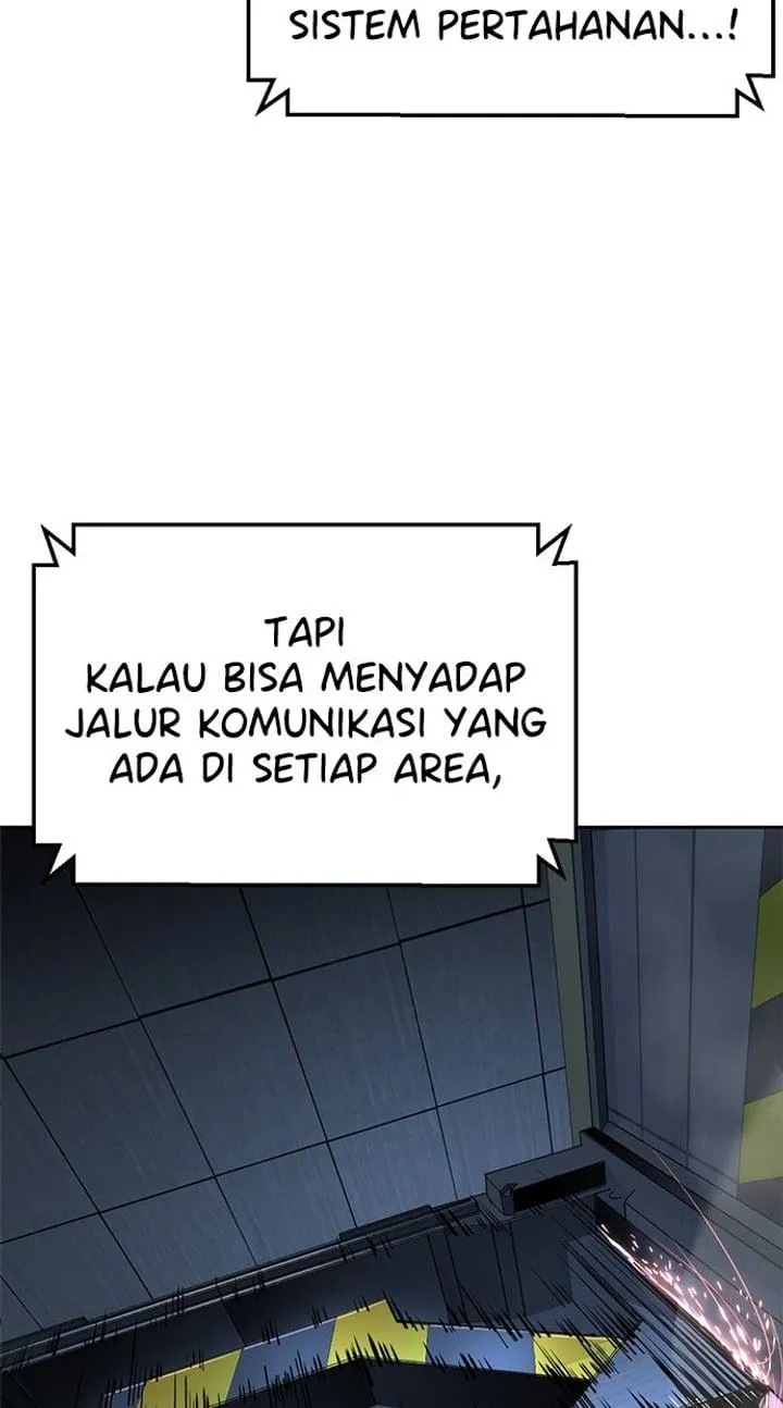 Page 11 - Ticket Hero Chapter 294