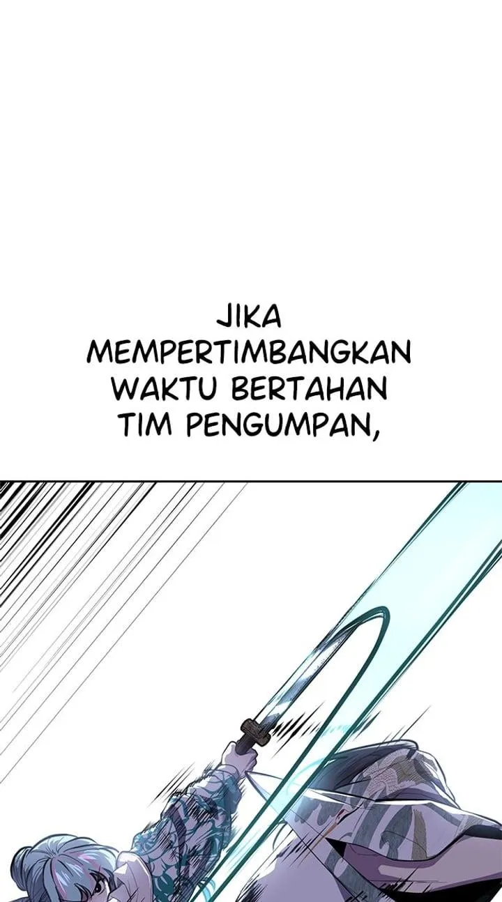 Page 13 - Ticket Hero Chapter 294
