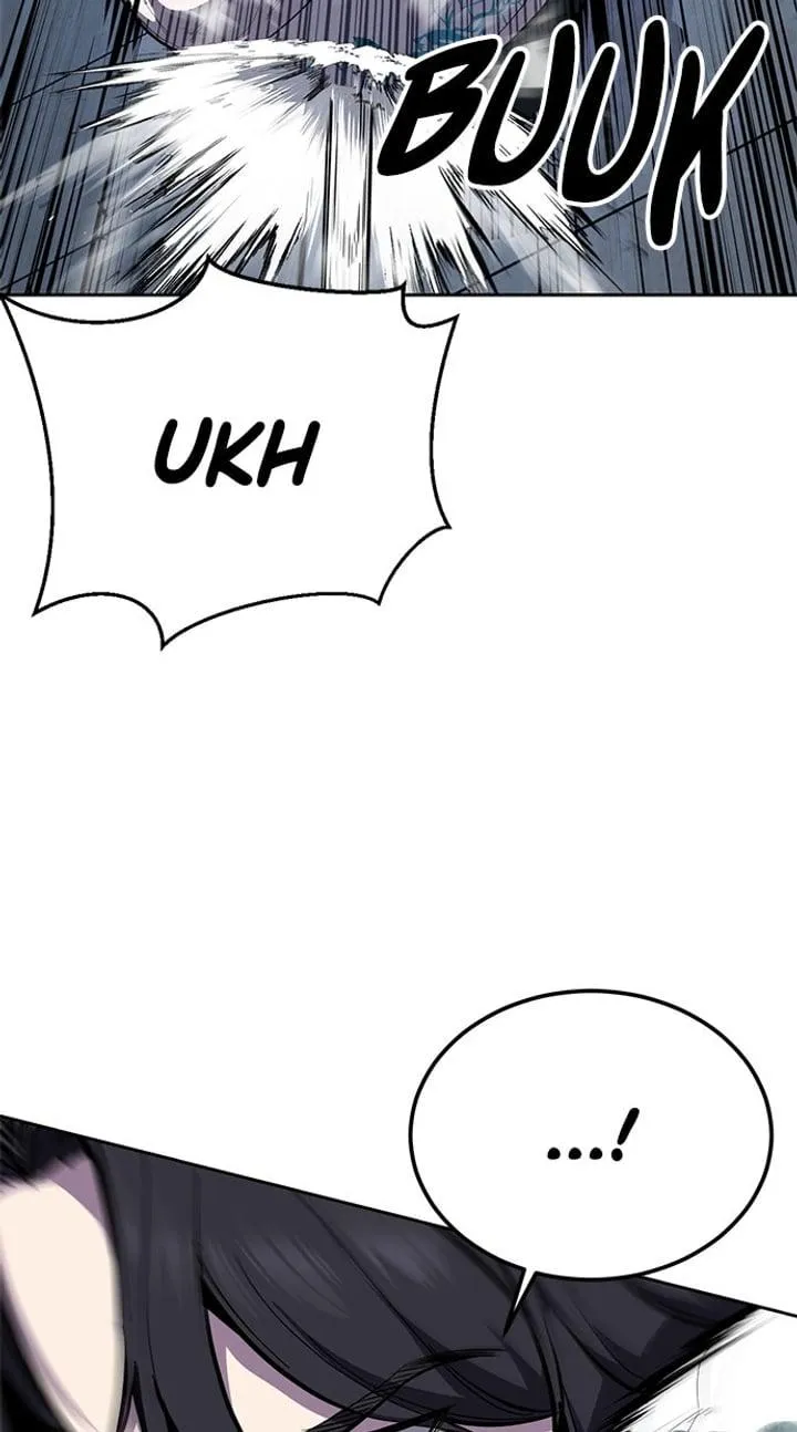 Page 17 - Ticket Hero Chapter 294