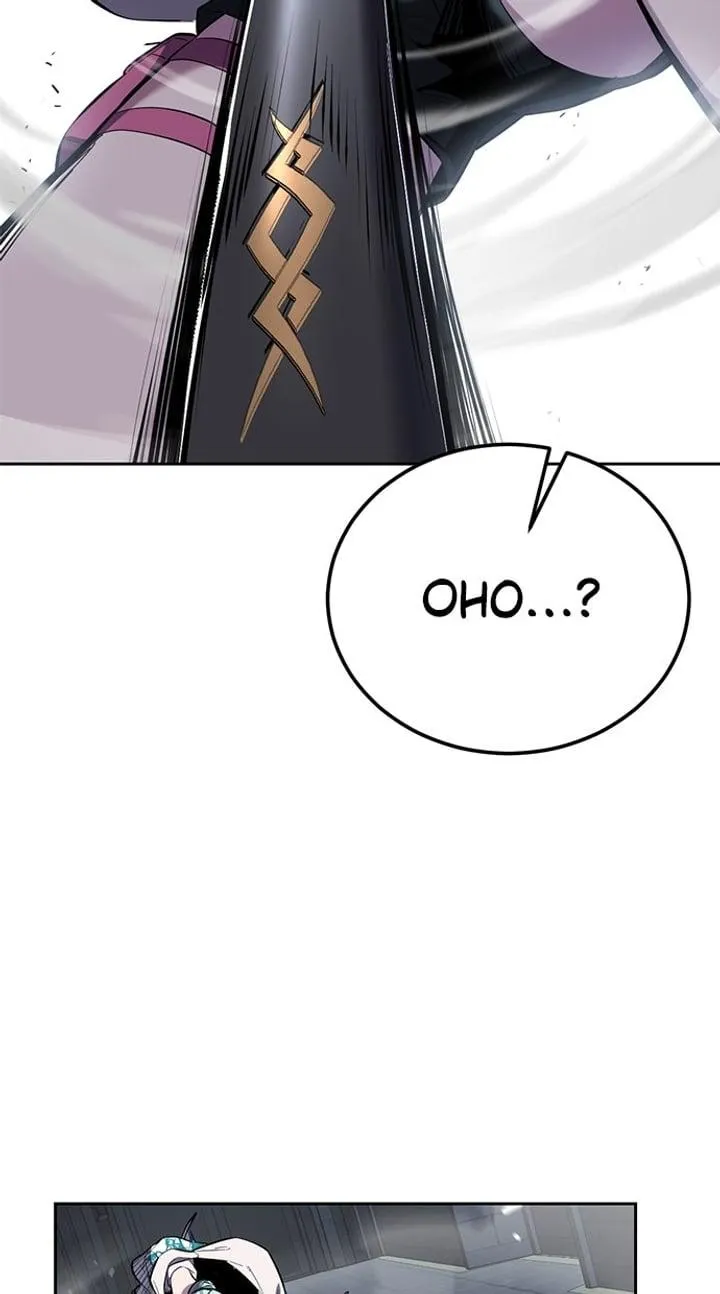 Page 19 - Ticket Hero Chapter 294
