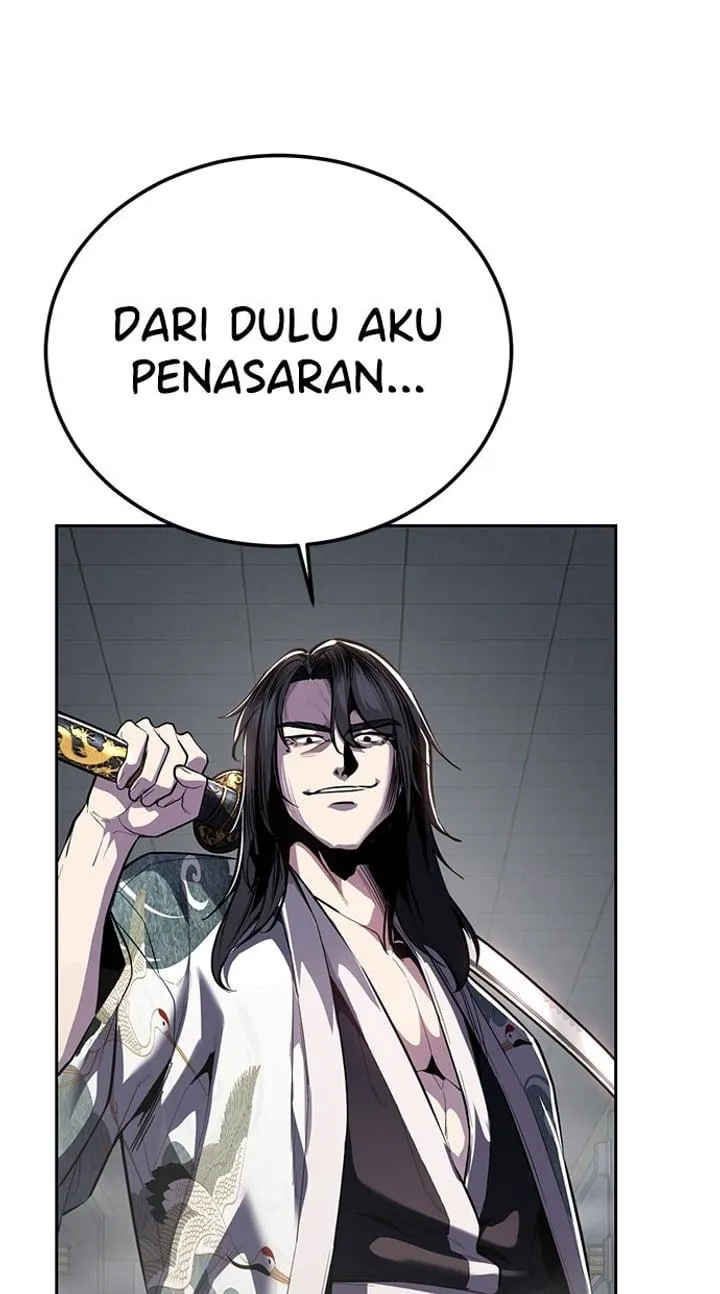 Page 21 - Ticket Hero Chapter 294