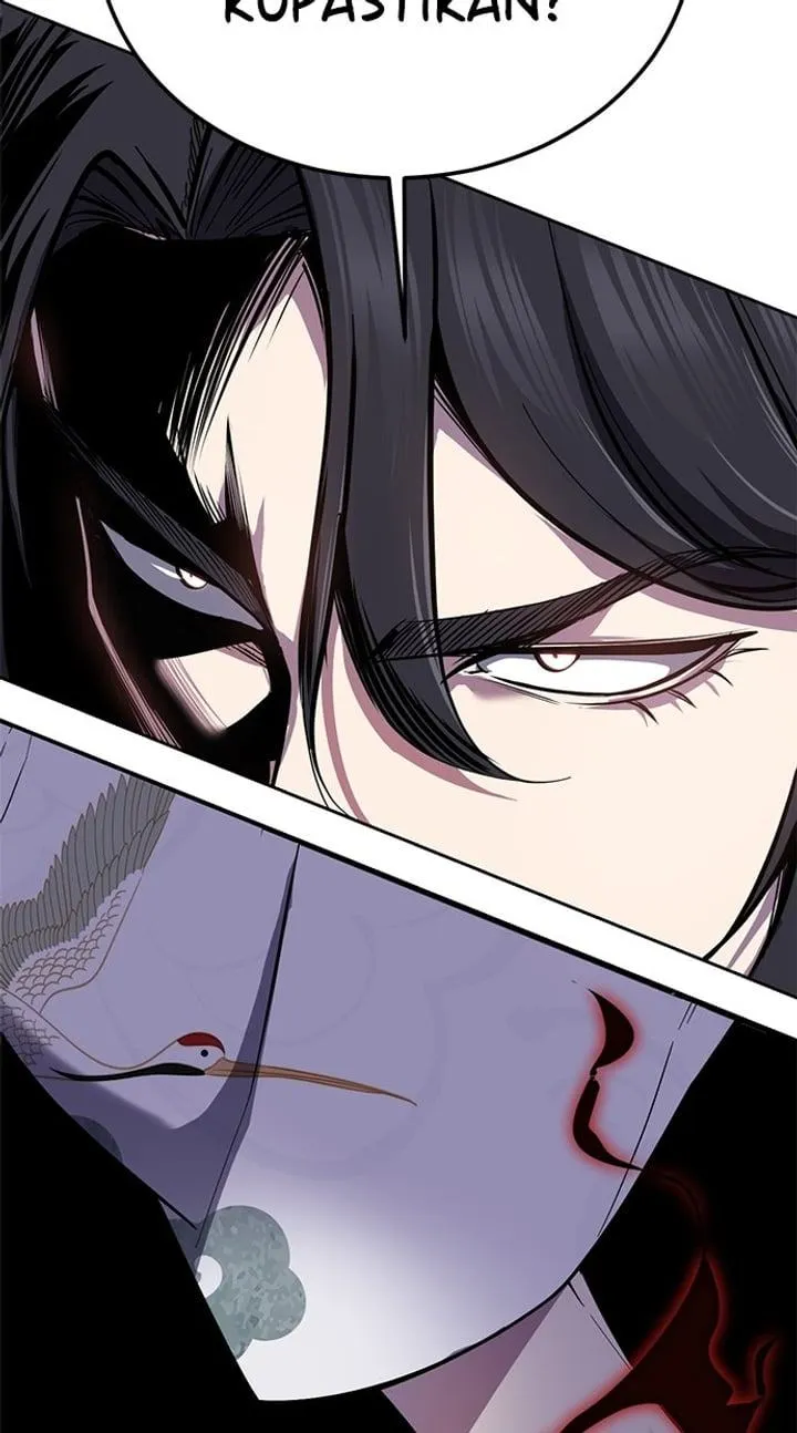 Page 29 - Ticket Hero Chapter 294