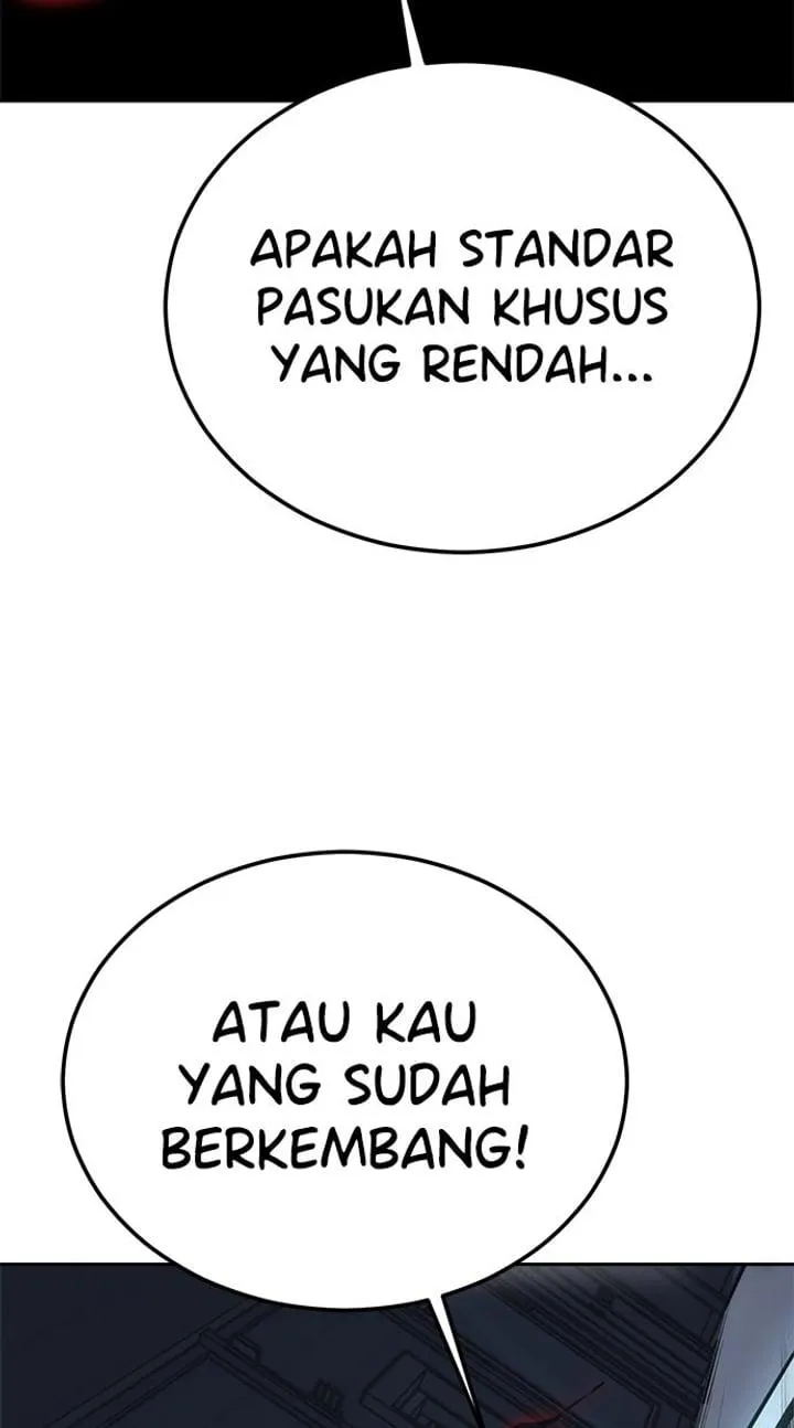 Page 31 - Ticket Hero Chapter 294