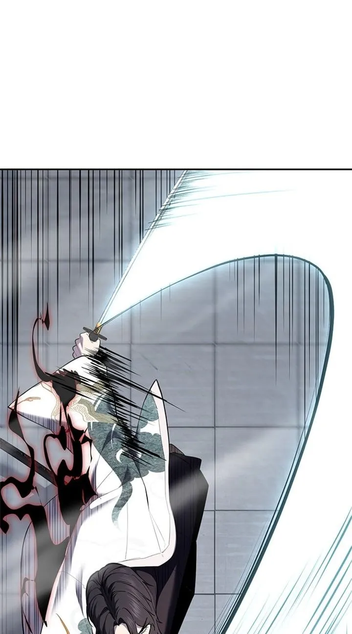 Page 37 - Ticket Hero Chapter 294