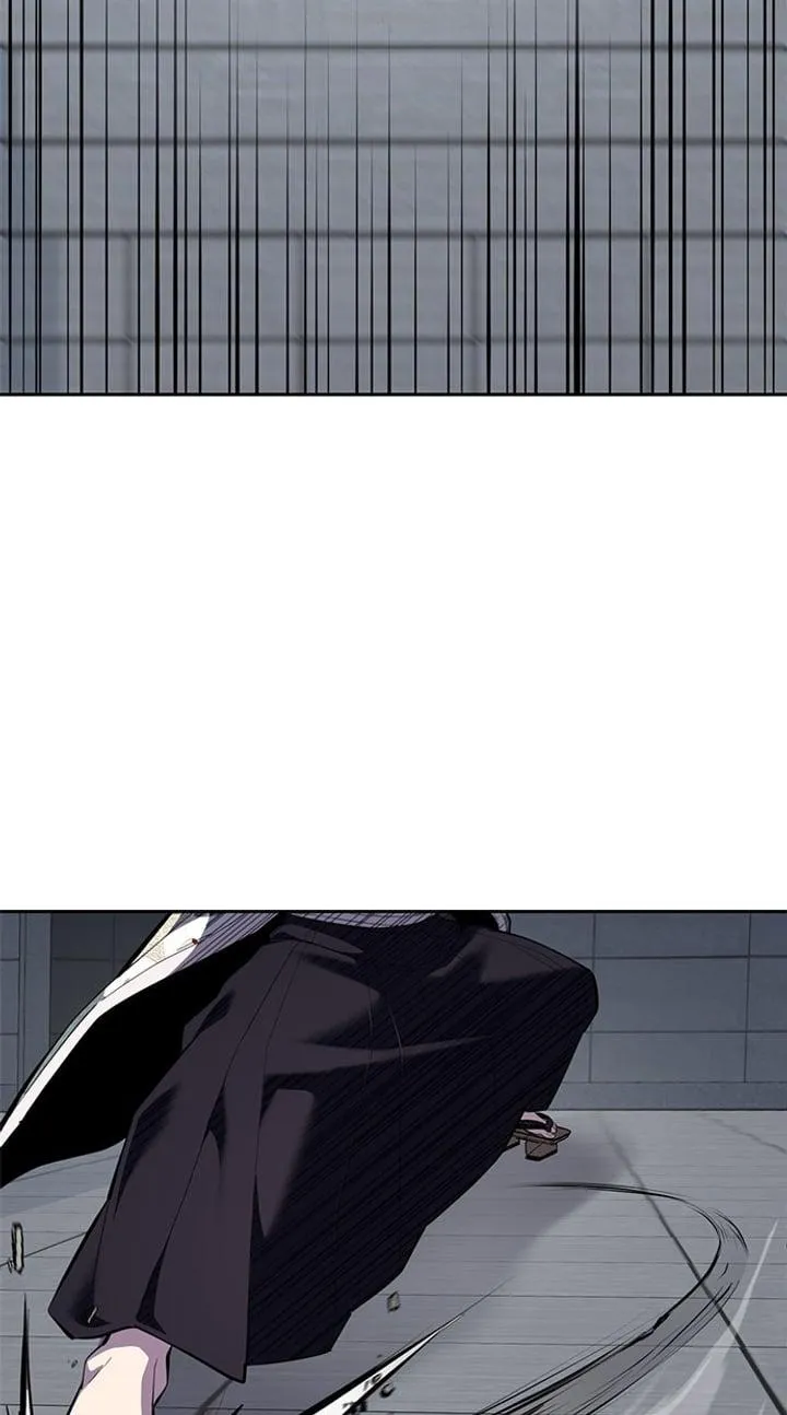 Page 39 - Ticket Hero Chapter 294