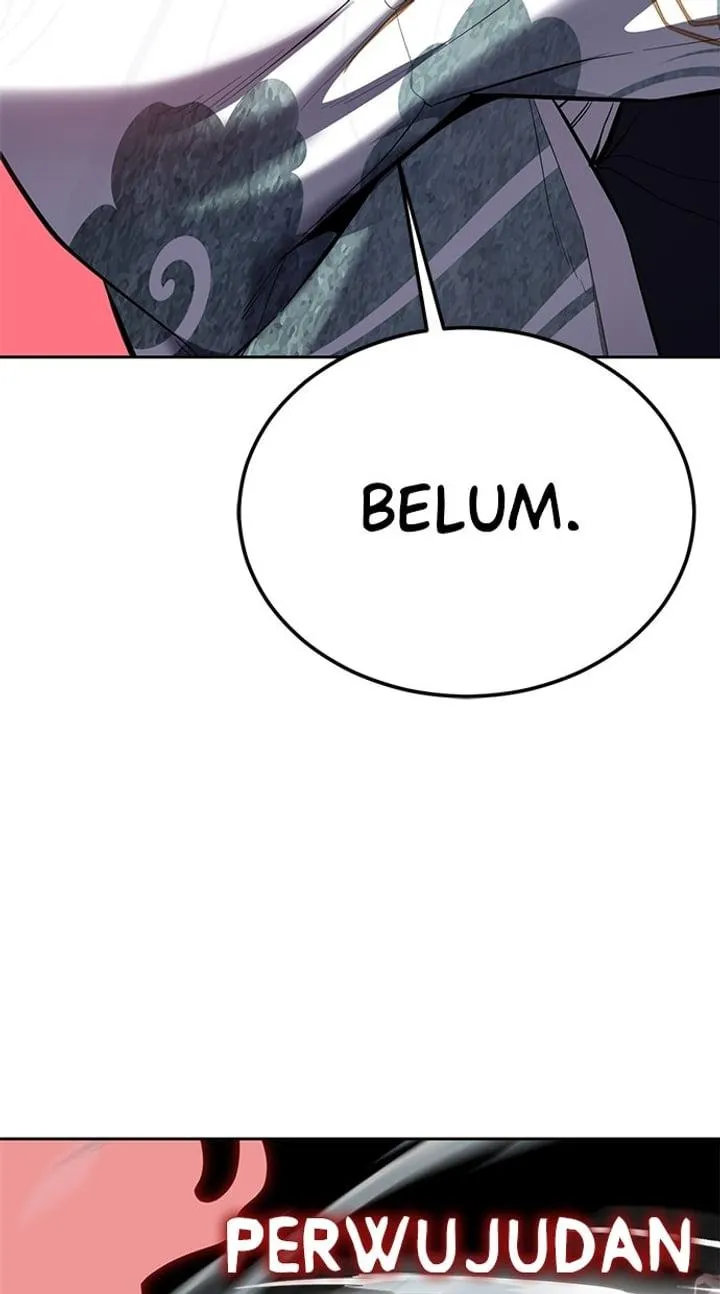 Page 41 - Ticket Hero Chapter 294