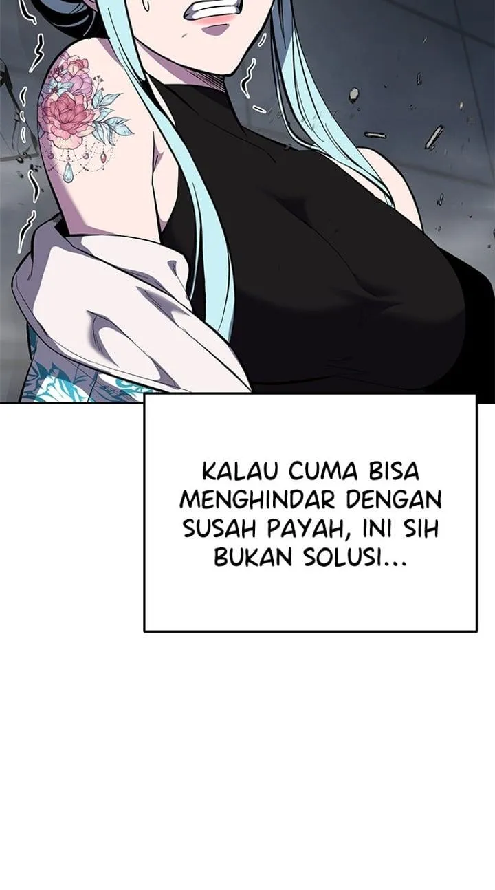 Page 53 - Ticket Hero Chapter 294