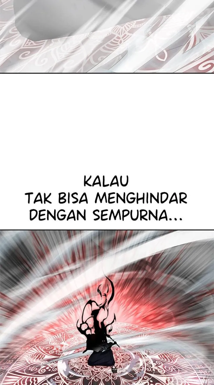 Page 55 - Ticket Hero Chapter 294