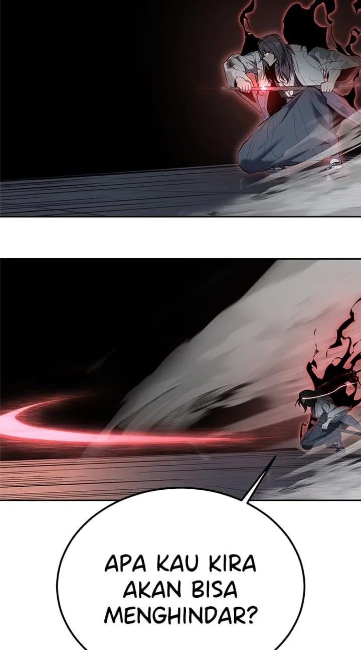 Page 59 - Ticket Hero Chapter 294