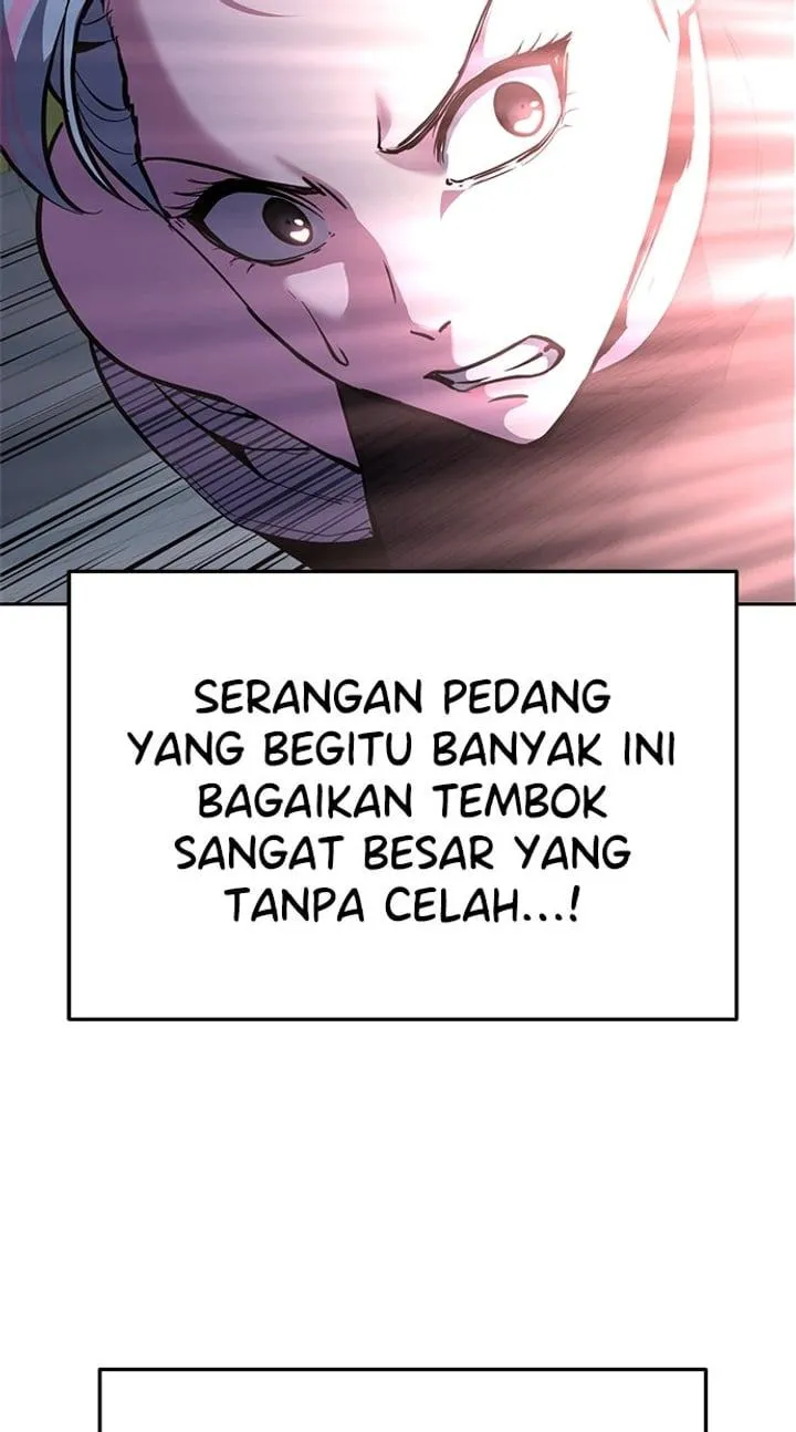 Page 65 - Ticket Hero Chapter 294