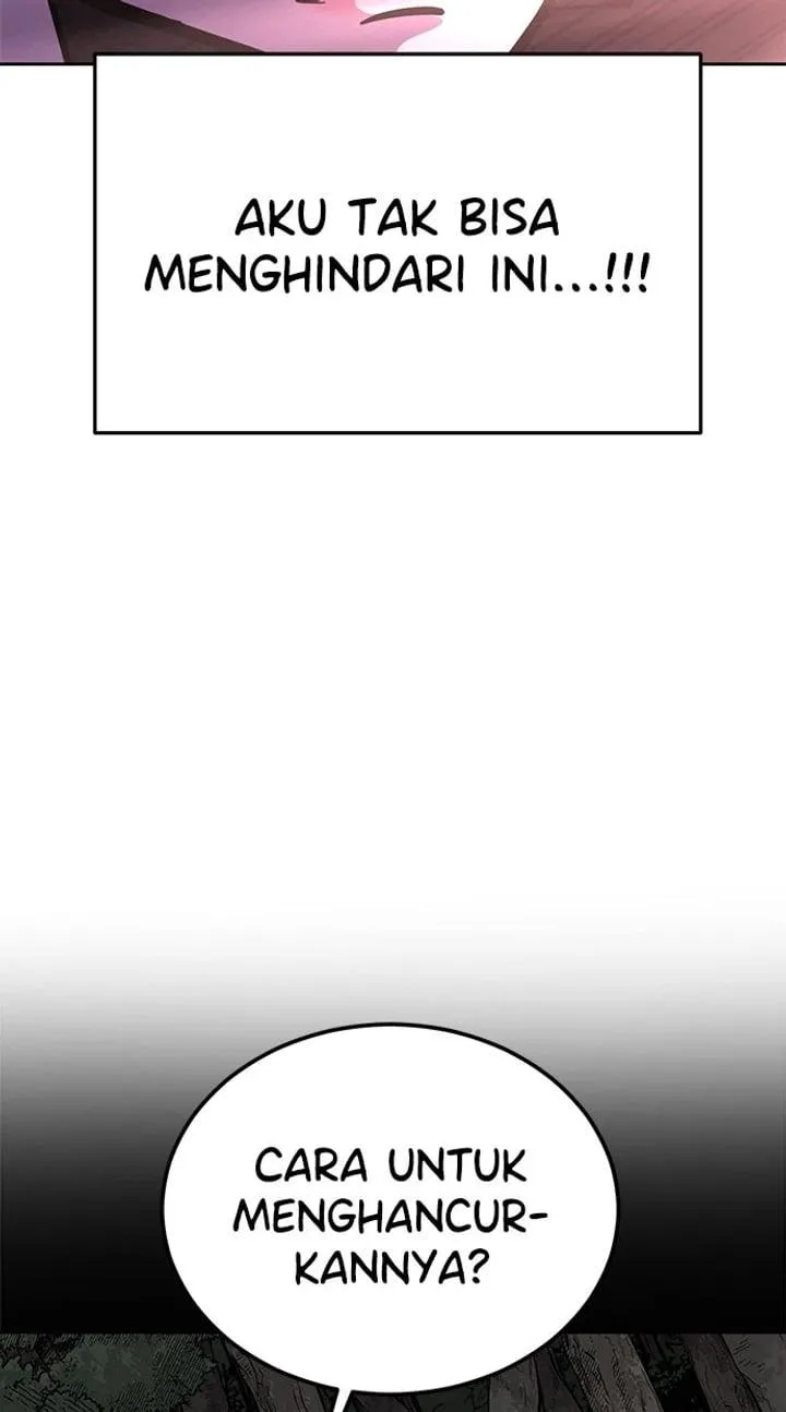 Page 67 - Ticket Hero Chapter 294