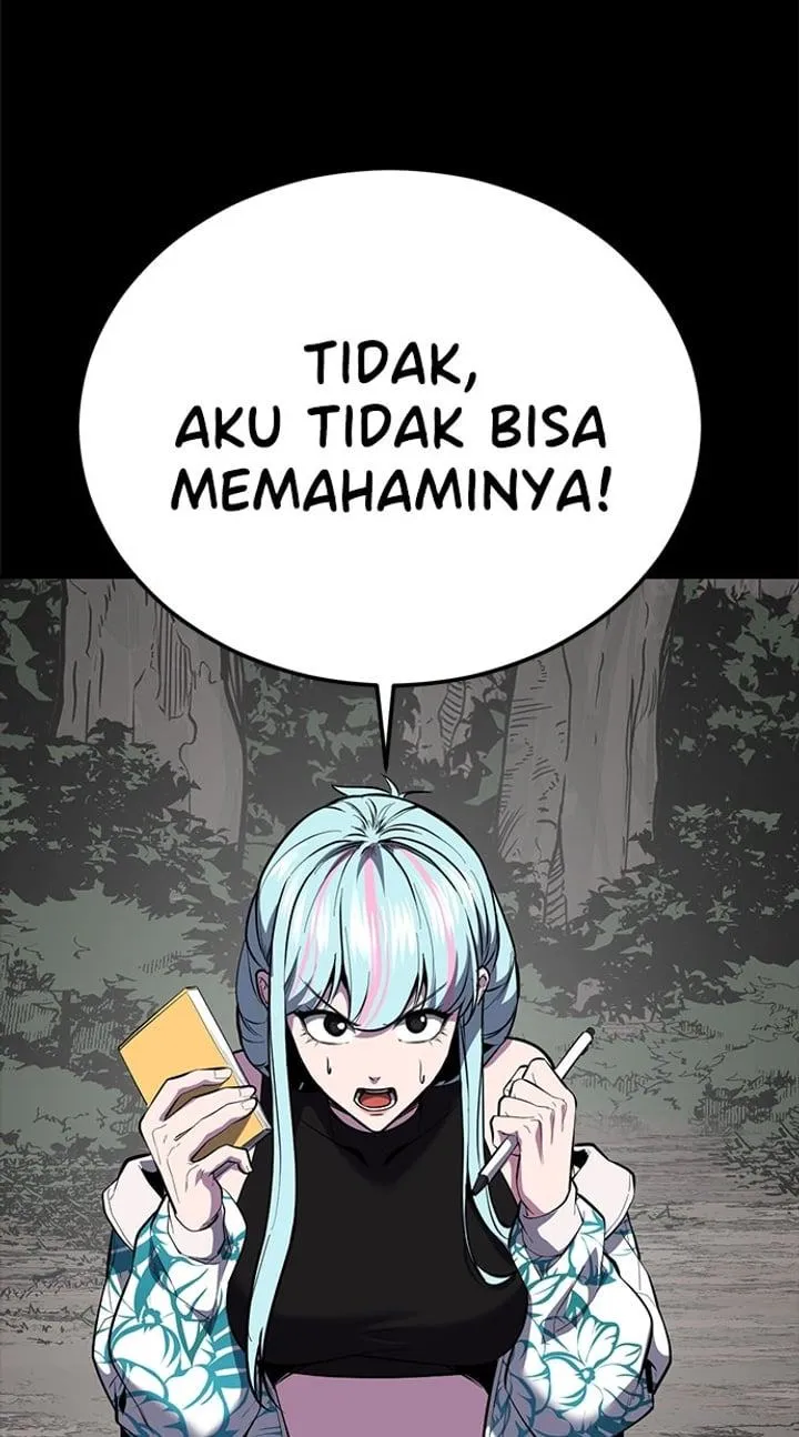 Page 79 - Ticket Hero Chapter 294