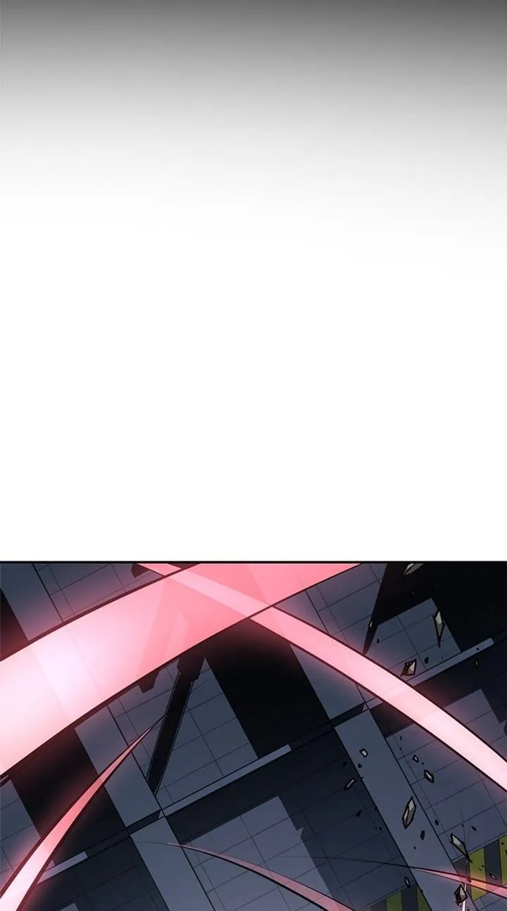 Page 81 - Ticket Hero Chapter 294
