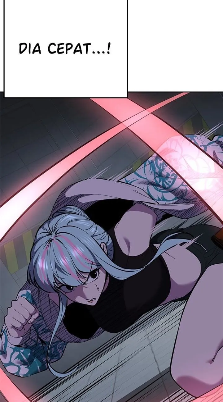Page 83 - Ticket Hero Chapter 294