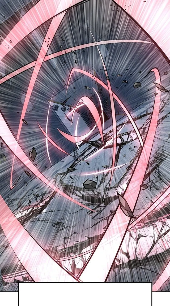 Page 85 - Ticket Hero Chapter 294