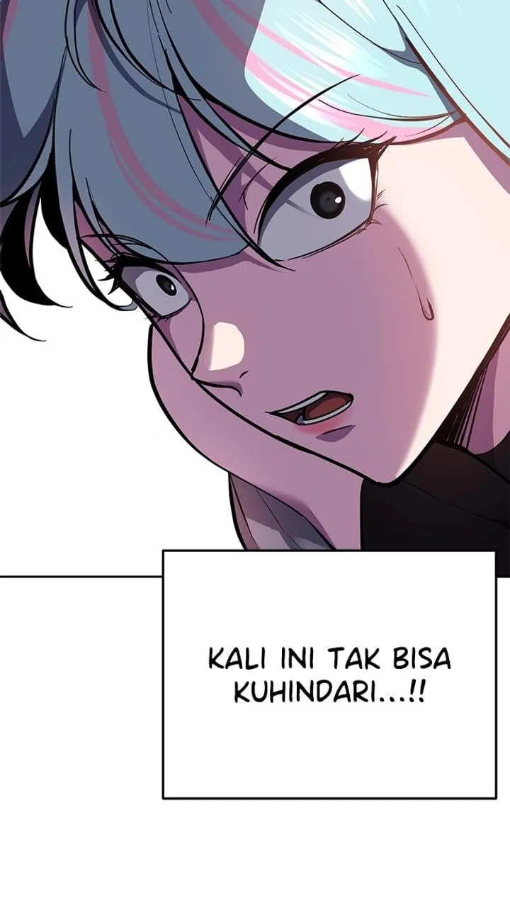 Page 87 - Ticket Hero Chapter 294