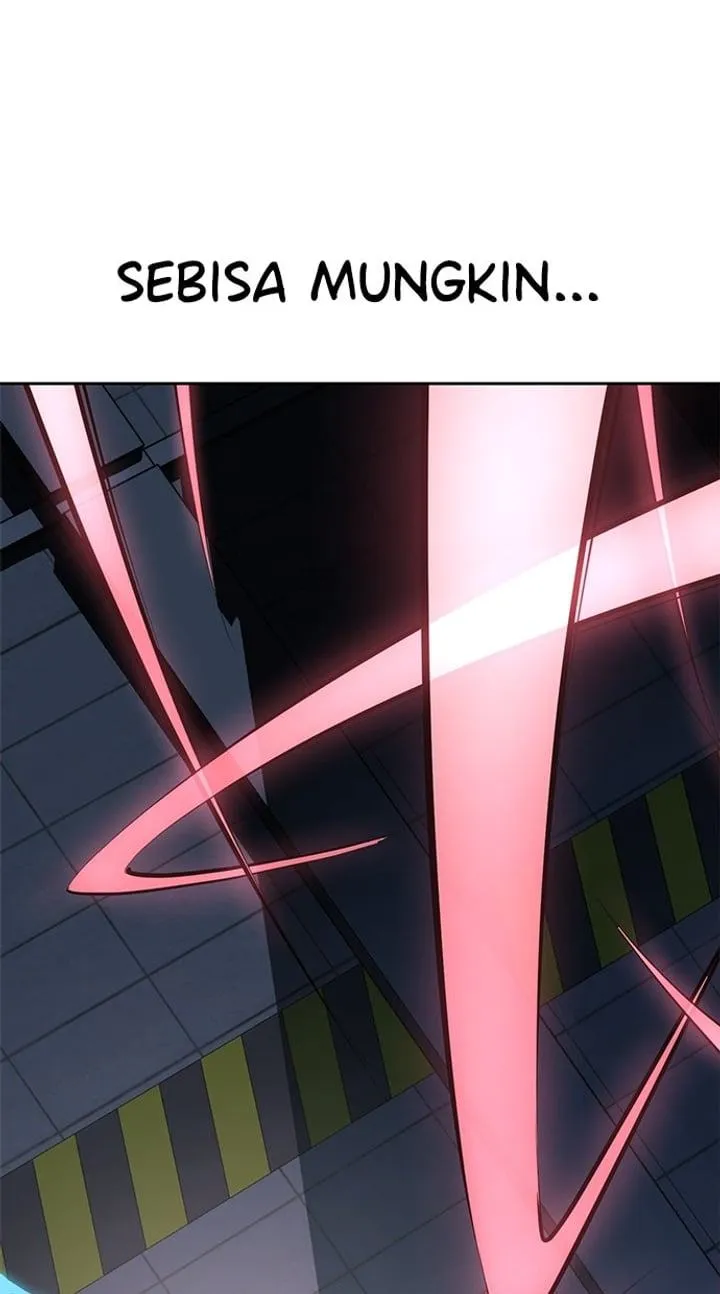Page 89 - Ticket Hero Chapter 294