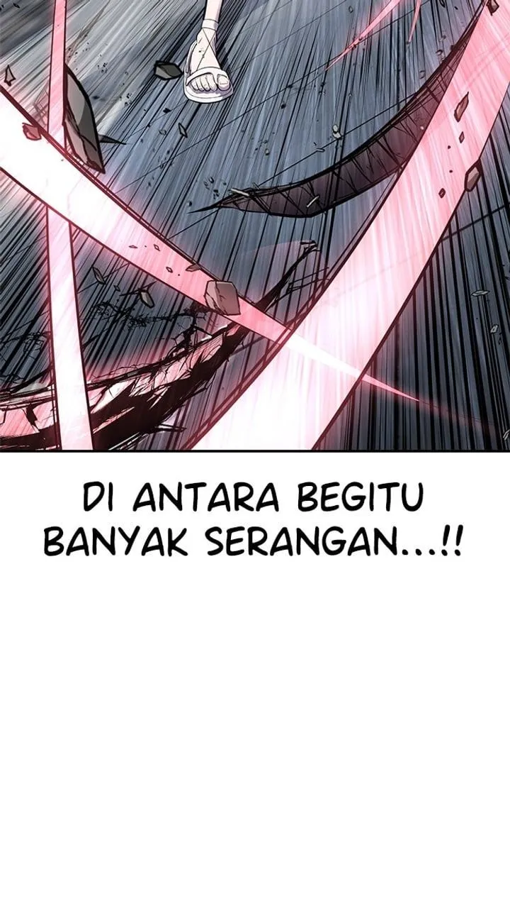 Page 93 - Ticket Hero Chapter 294