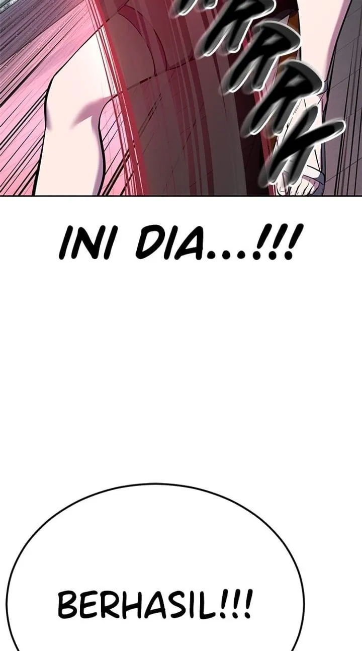 Page 95 - Ticket Hero Chapter 294