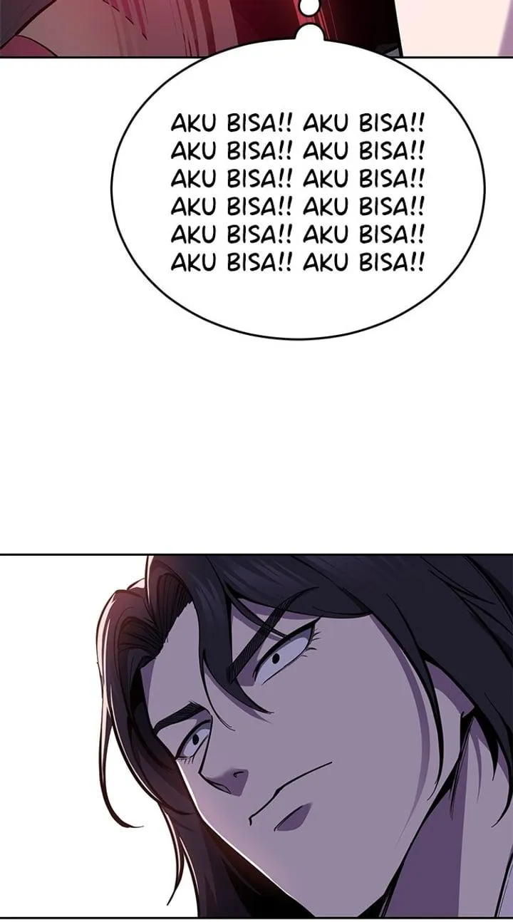 Page 97 - Ticket Hero Chapter 294