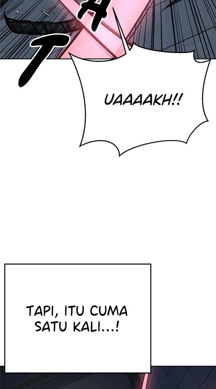 Page 105 - Ticket Hero Chapter 294