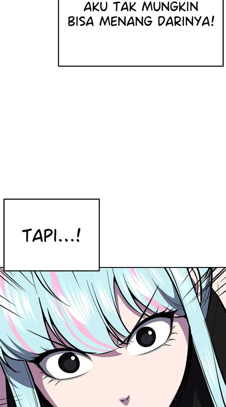 Page 107 - Ticket Hero Chapter 294