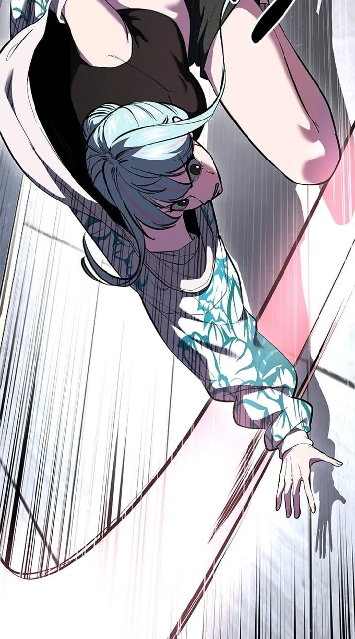 Page 113 - Ticket Hero Chapter 294