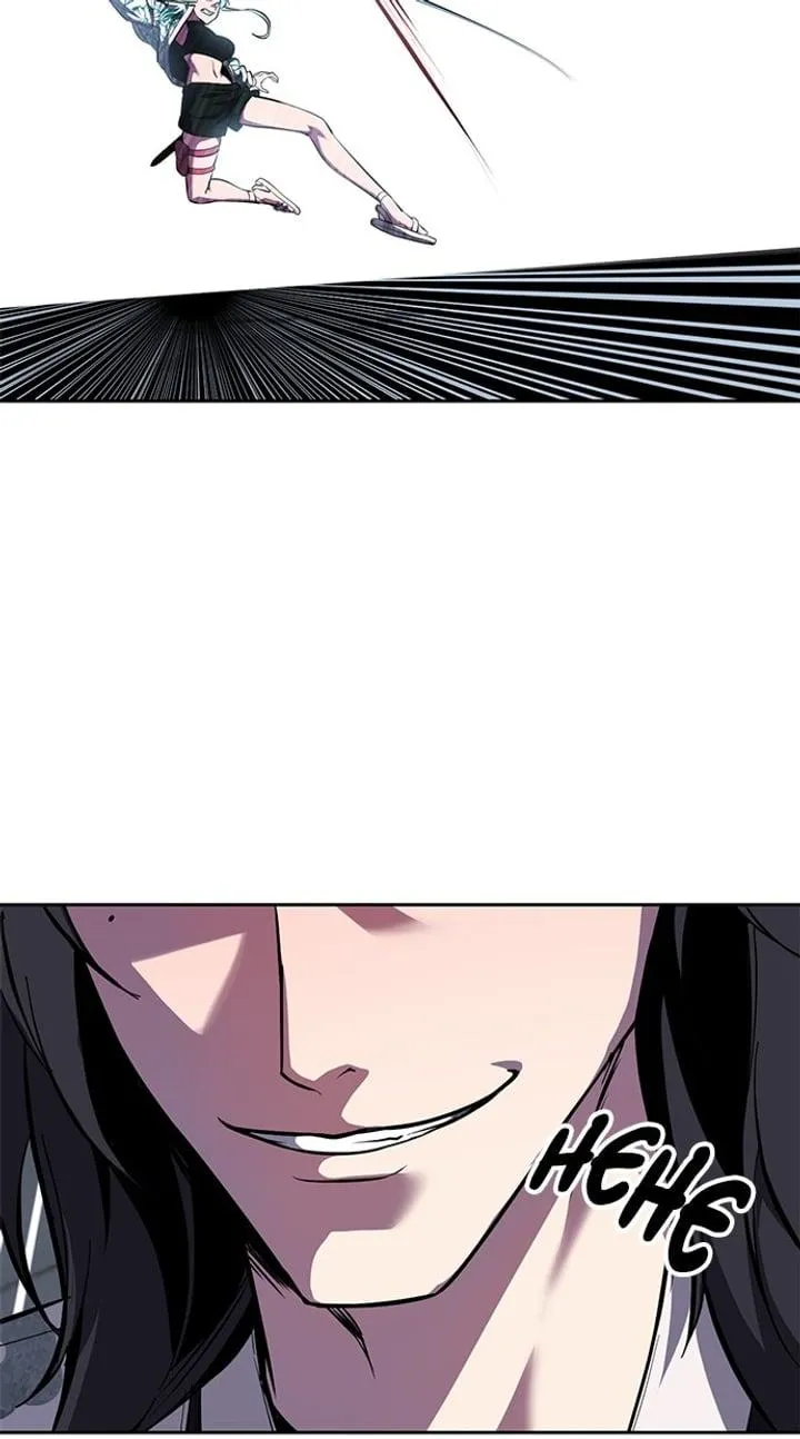 Page 119 - Ticket Hero Chapter 294