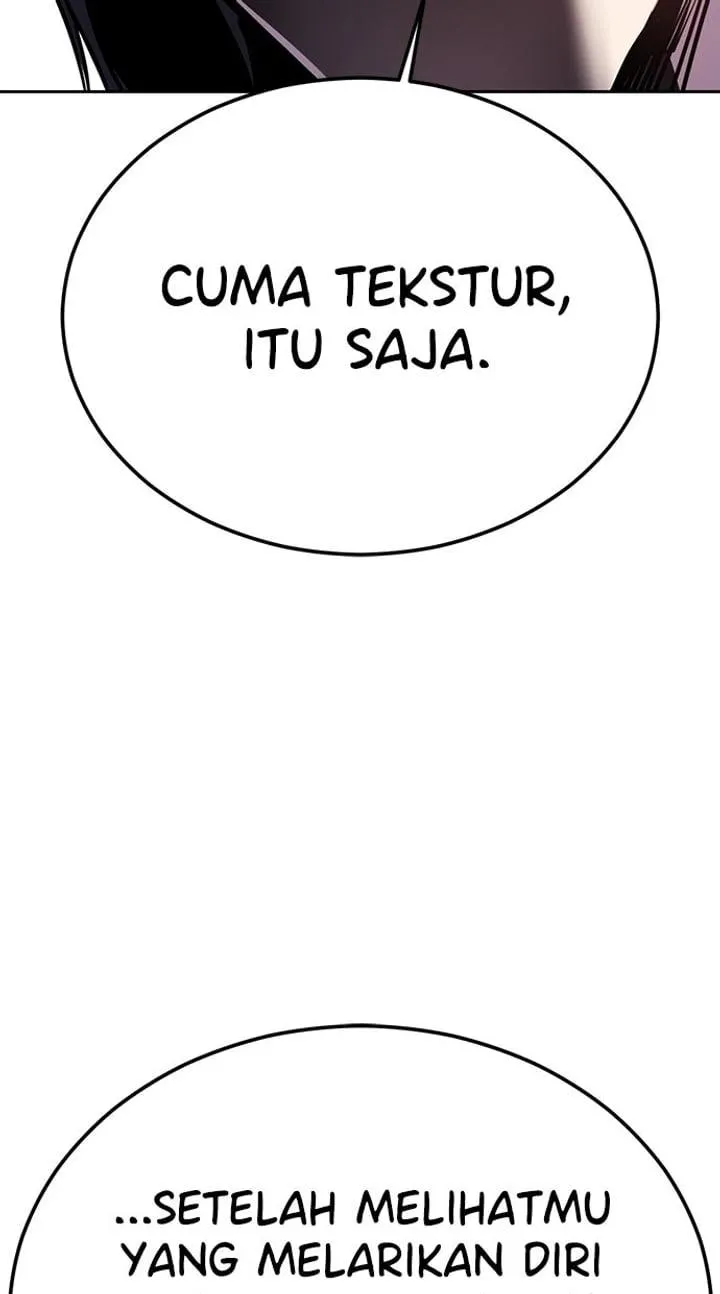 Page 125 - Ticket Hero Chapter 294