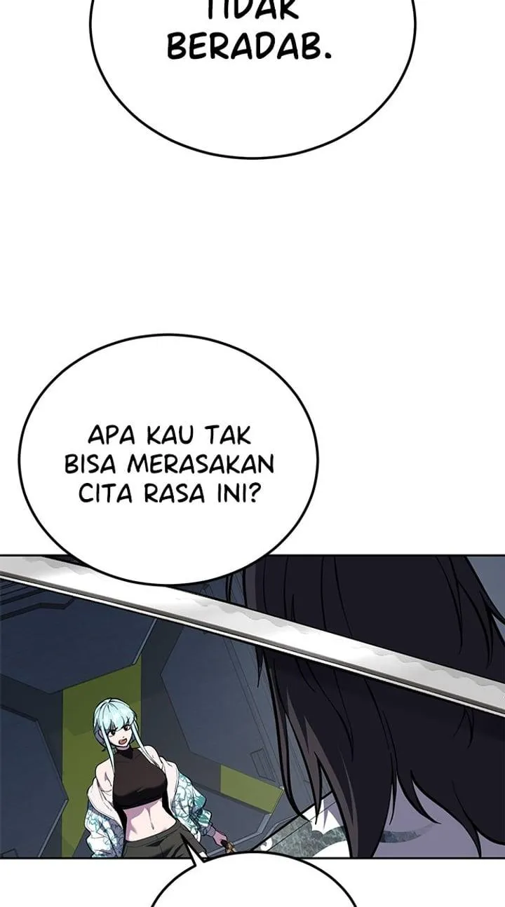 Page 129 - Ticket Hero Chapter 294
