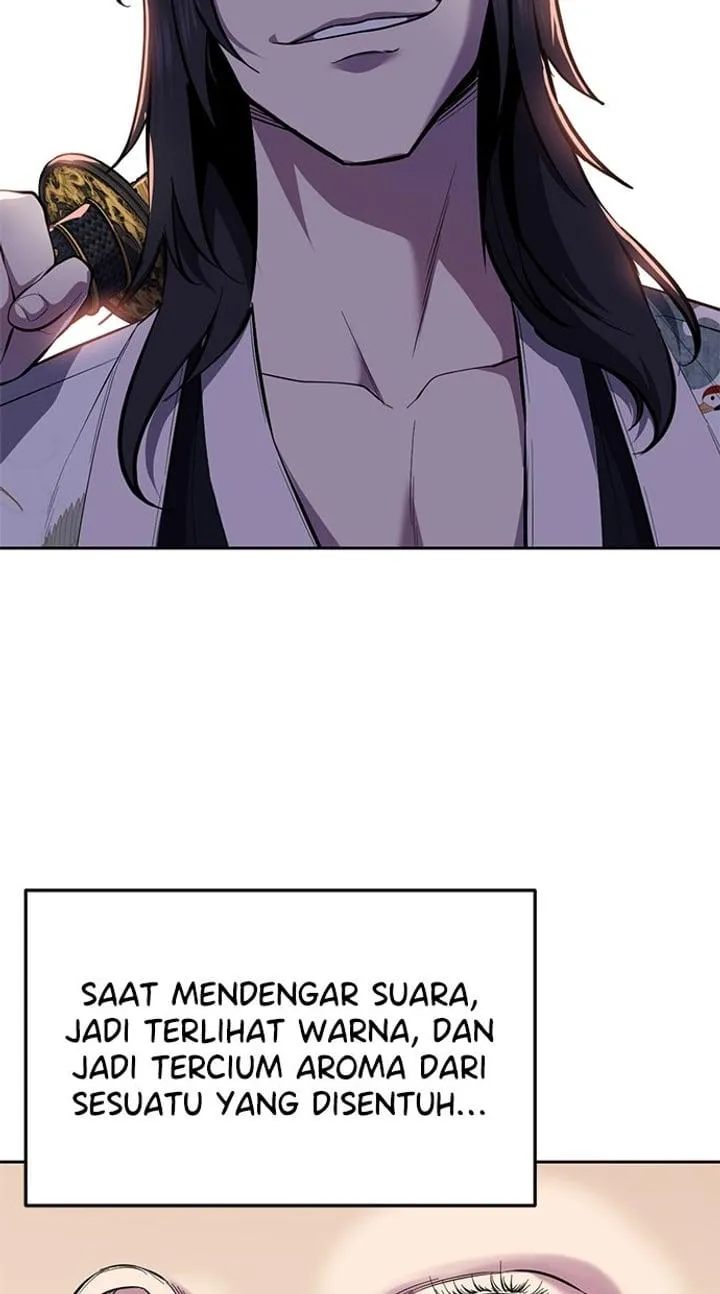 Page 131 - Ticket Hero Chapter 294