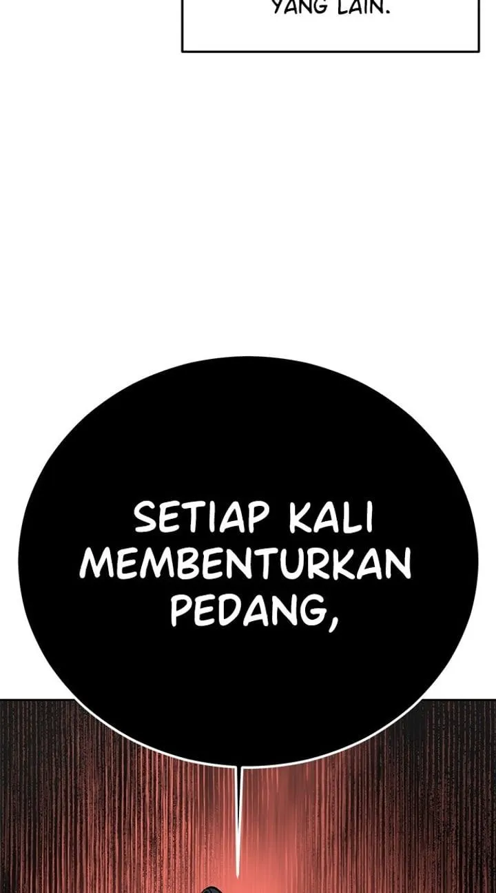 Page 133 - Ticket Hero Chapter 294
