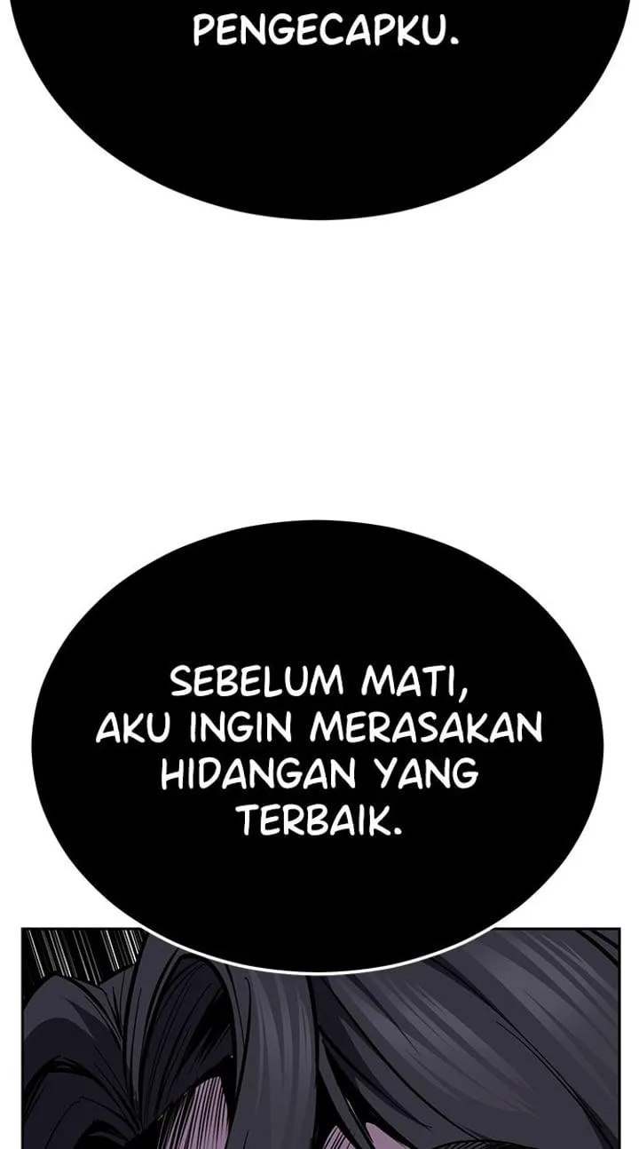 Page 135 - Ticket Hero Chapter 294