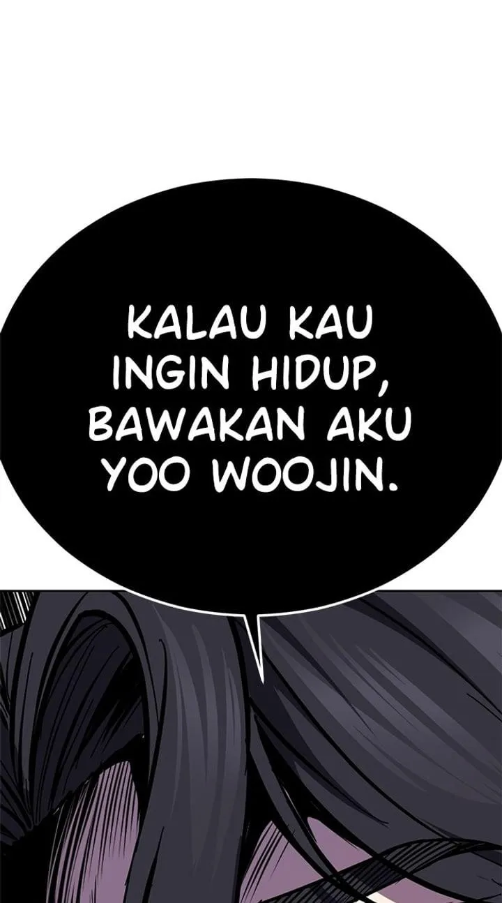 Page 137 - Ticket Hero Chapter 294