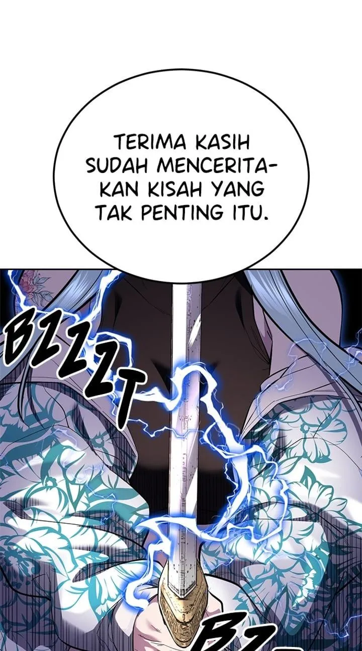 Page 139 - Ticket Hero Chapter 294