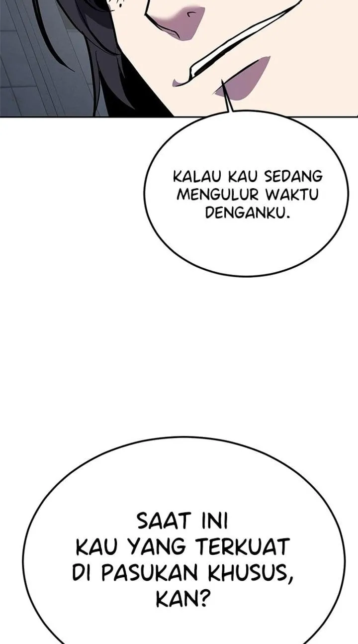 Page 143 - Ticket Hero Chapter 294