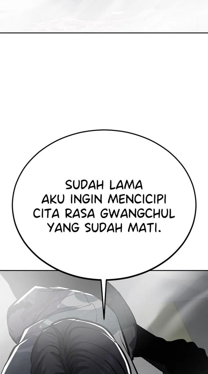 Page 145 - Ticket Hero Chapter 294